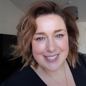 LucyBeaven-072f's avatar